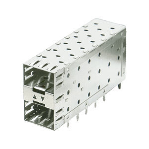 conector de dados 1
