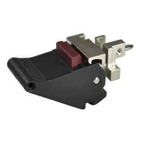 conector de dados