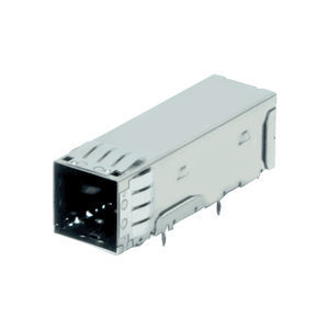 conector de dados 1