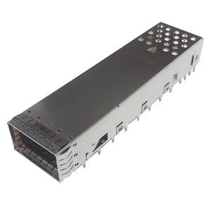 conector de dados 1