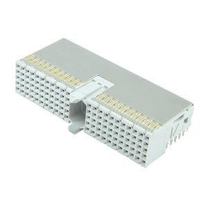 conector de dados