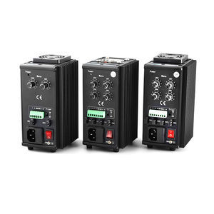 controlador de luzes 1