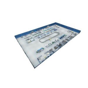 plataforma de simulação 1