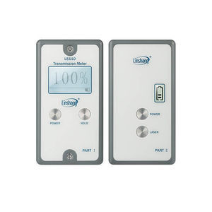 luxímetro digital