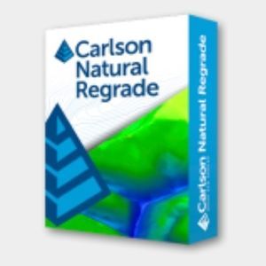 software de simulação