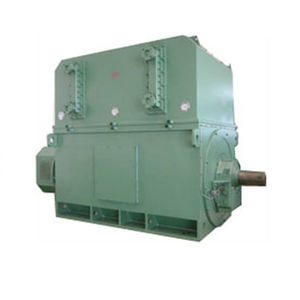 motor com rotor de anel coletor 1