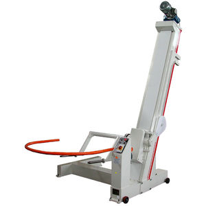 virador 1