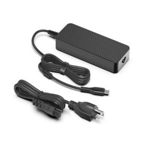 fonte de alimentação elétrica de mesa