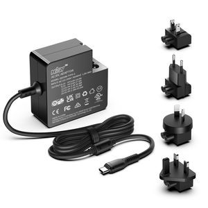 fonte de alimentação elétrica de mesa