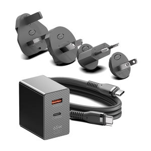 fonte de alimentação elétrica adaptador