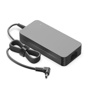 fonte de alimentação elétrica de mesa