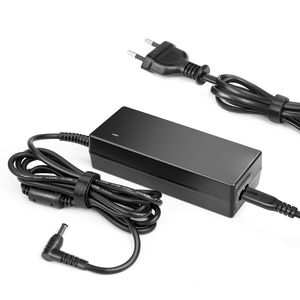 fonte de alimentação elétrica de mesa