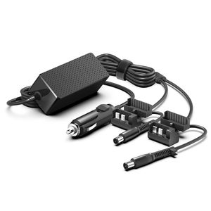 fonte de alimentação elétrica adaptador