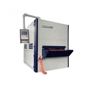 máquina de corte a laser