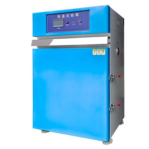 forno de câmara