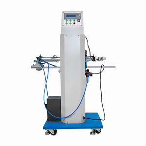 máquina de ensaio de fadiga