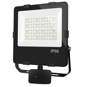 projetor de LED 1