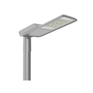 poste de luz urbano de LED 1