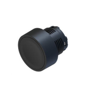 botão de comando IP65 1