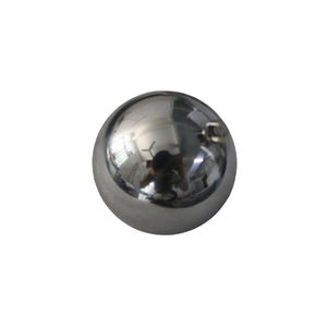 sonda de teste
