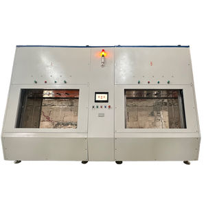 detector de vazamento de gás 1