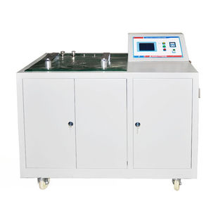 equipamento de teste de corrente 1