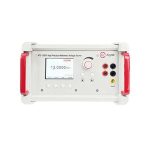 fonte de alimentação elétrica de mesa