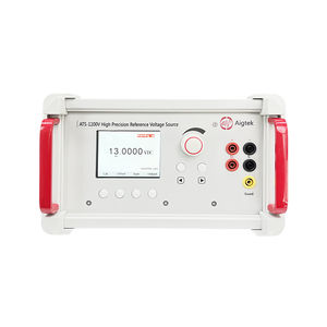 fonte de alimentação elétrica para montagem em rack