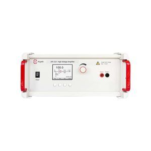amplificador de sinal