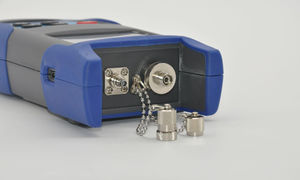 medidor de potência óptico