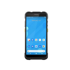 computador de bolso Android 9.0