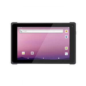 tablet robusto