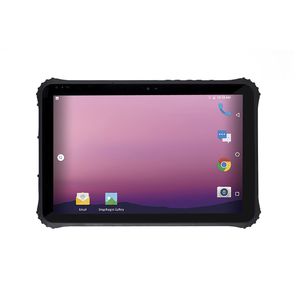 tablet robusto