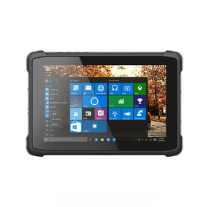 tablet Windows 10