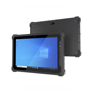 tablet robusto