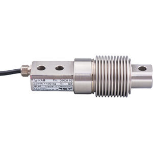 sensor de força de tensão/compressão