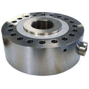 sensor de força de tensão/compressão