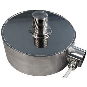 sensor de força de compressão