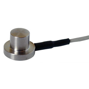 transdutor de força de compressão