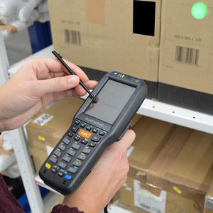 sistema de preparação de pedidos digital 1