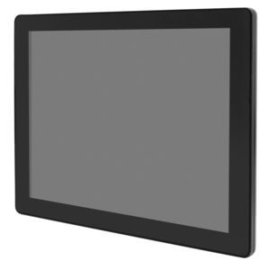 painel PC LCD