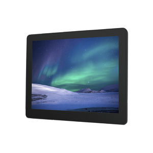 monitor TFT-LCD