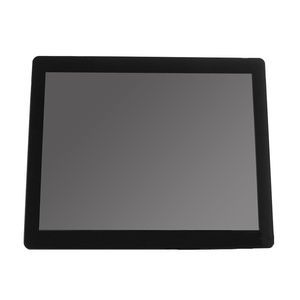 monitor com tela sensível ao toque capacitiva PCAP