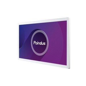 painel PC com touch screen 1