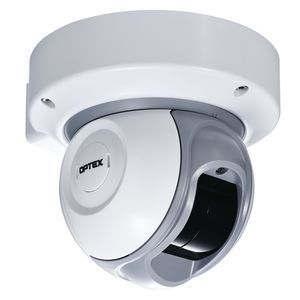 sensor LIDAR RJ45