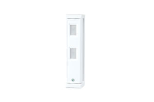 detector de presença
