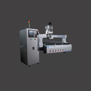 router CNC