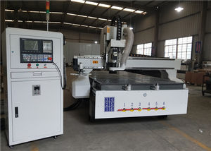 router CNC