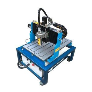 router CNC