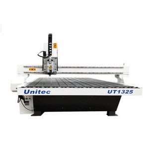 router CNC